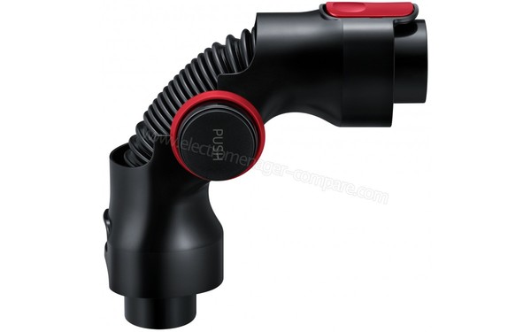 SAMSUNG VS80N8016K2/EN - Coude multidirectionnel