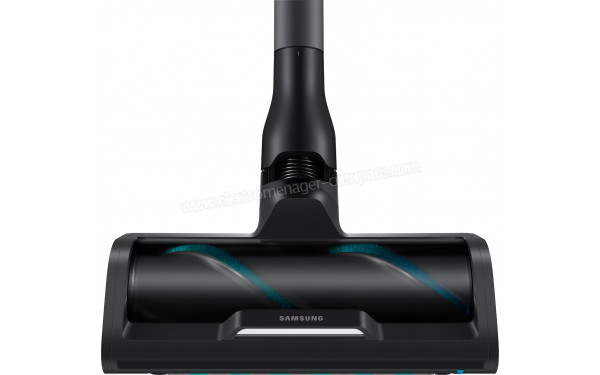 SAMSUNG VS90F40DEK/WA - Brosse