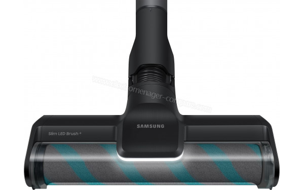 SAMSUNG VS90F40DEK/WA - Brosse