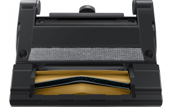 SAMSUNG VS90F40DEK/WA - Brosse