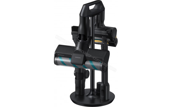 SAMSUNG VS90F40DEK/WA - Accessoires