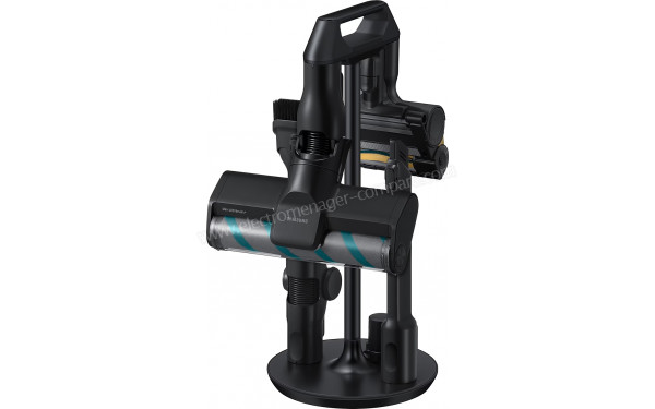 SAMSUNG VS90F40EEK - Accessoires