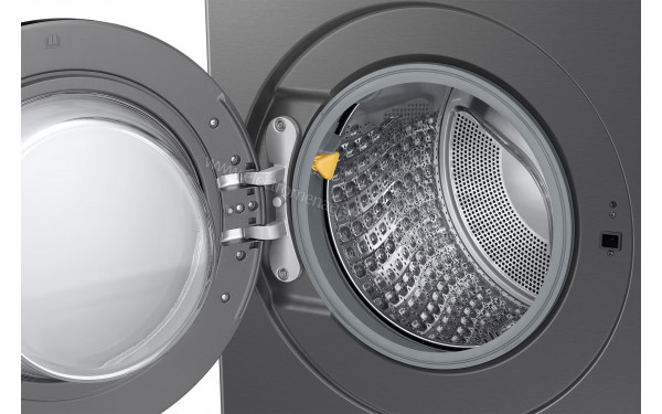 SAMSUNG WD18DB8995BZ - Tambour