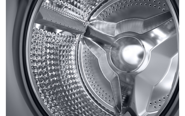 SAMSUNG WD90T634DBX - Tambour