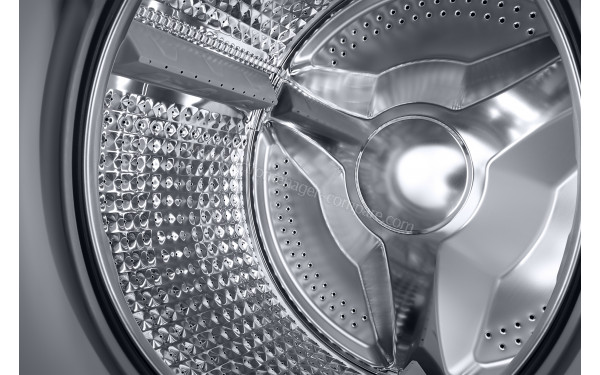 SAMSUNG WD90T654DBE - Tambour