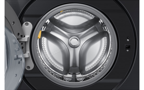 SAMSUNG WF20DG8650BV - Tambour