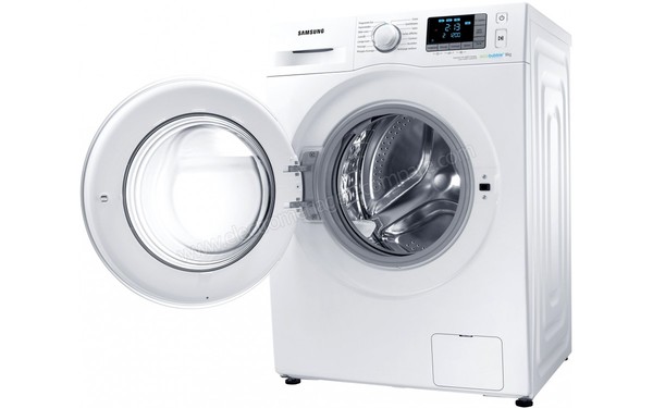 Стиральная машина ширина 50. Стиральная машина Samsung Eco Bubble. Samsung Eco Bubble 8kg с сушкой. Samsung Eco Bubble 8kg wf1802xey. Стиральная машина с фронтальной загрузкой Samsung wf60f1r0f2w.