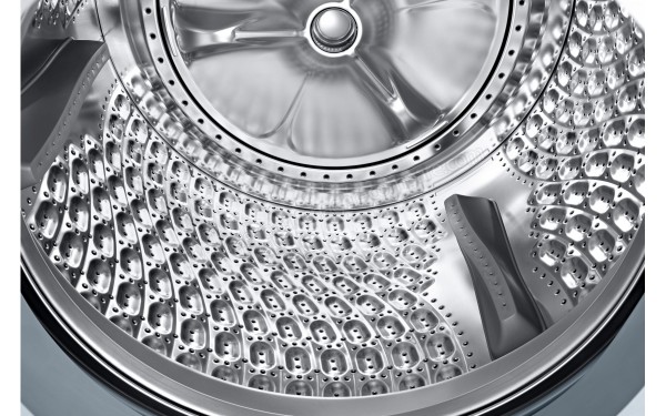 SAMSUNG WW70M645OBM - Tambour (cr&eacute;dit : Boulanger)