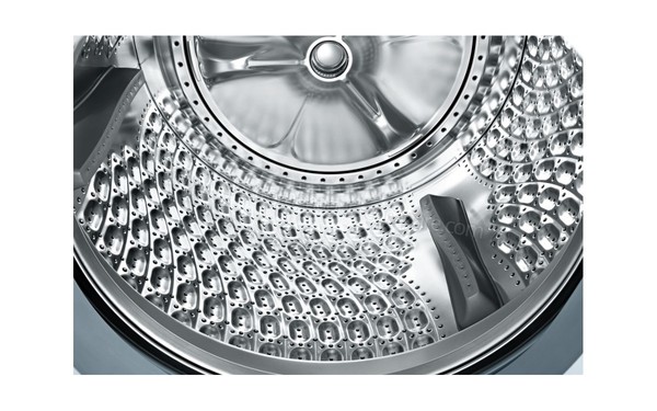 SAMSUNG WW80M645OCW - Tambour (cr&eacute;dit : Darty)