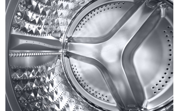 SAMSUNG WW80T4540TE - Tambour