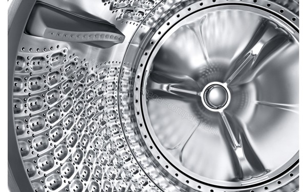 SAMSUNG WW90M645OPW - Tambour