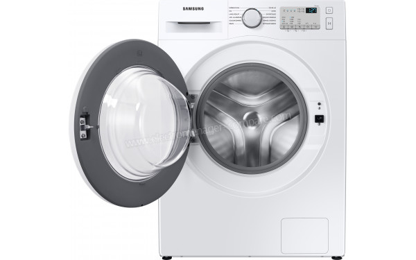 SAMSUNG WW90T4020EH - Vue de l'int&eacute;rieur