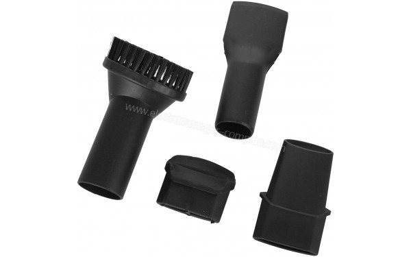 SAUBER HV-114469 - Accessoires