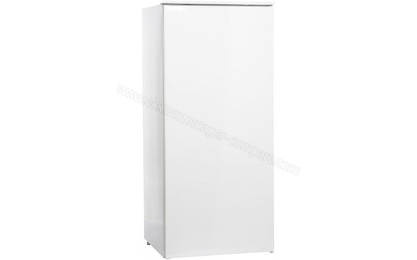 SAUTER SFA212 - Vue 3/4 gauche (cr&eacute;dit : Boulanger)