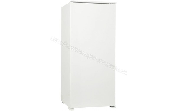 SAUTER SLA222 - Vue 3/4 gauche (cr&eacute;dit : Boulanger)