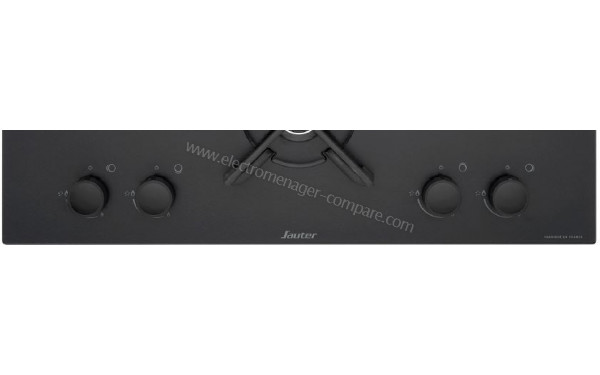 SAUTER SPE9467B - Panneau de commandes