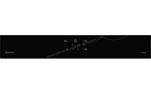 SAUTER SPI9364B - Panneau de commandes