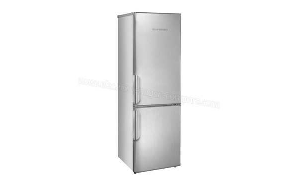 SCHNEIDER SCB315NFIX - Vue 3/4 gauche