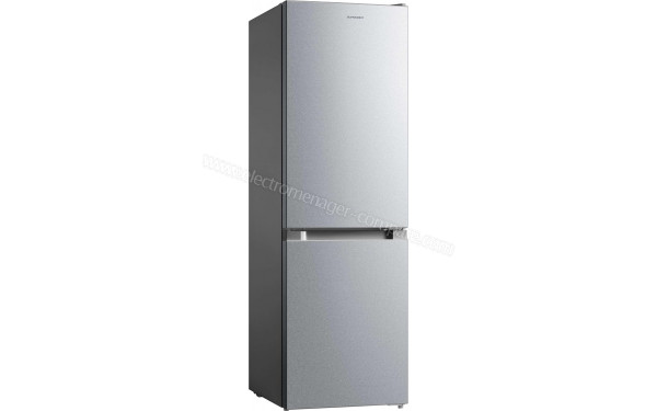 SCHNEIDER SCCB174LFES - Vue 3/4 gauche