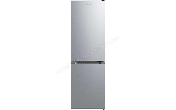 SCHNEIDER SCCB174LFES - Vue de face