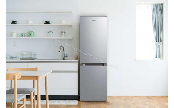 SCHNEIDER SCCB174LFES - Mise en situation