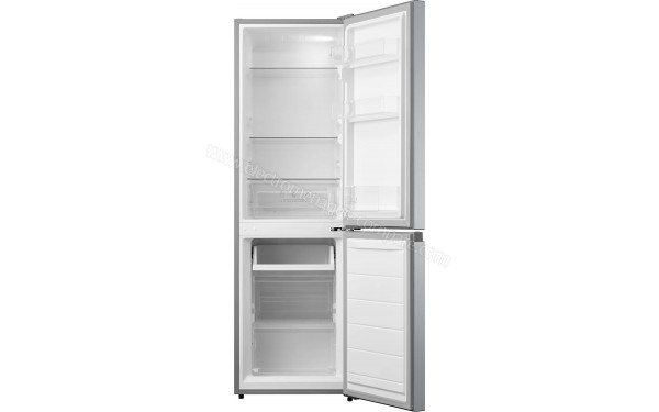 SCHNEIDER SCCB174LFES - Vue de l'int&eacute;rieur