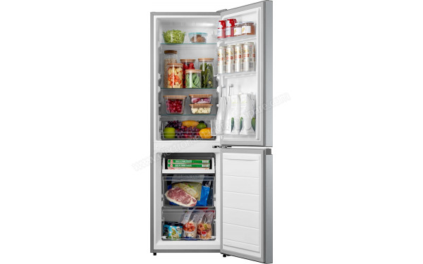 SCHNEIDER SCCB174LFES - Vue de l'int&eacute;rieur