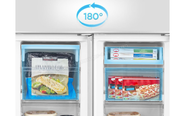 SCHNEIDER SCCB174LFES - Mise en situation
