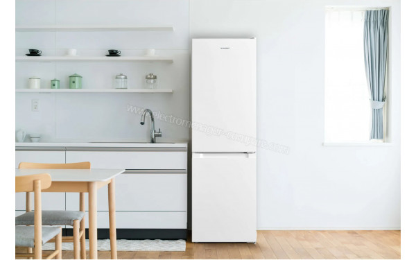 SCHNEIDER SCCB174LFEW - Mise en situation