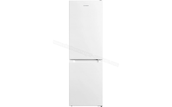 SCHNEIDER SCCB174LFEW - Vue de face
