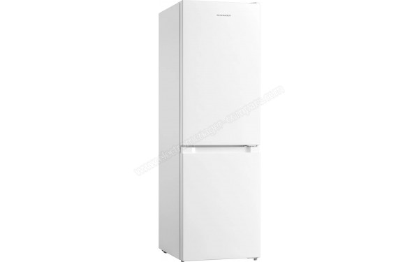 SCHNEIDER SCCB174LFEW - Vue 3/4 gauche