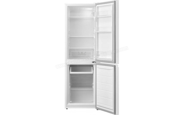 SCHNEIDER SCCB174LFEW - Vue de l'int&eacute;rieur
