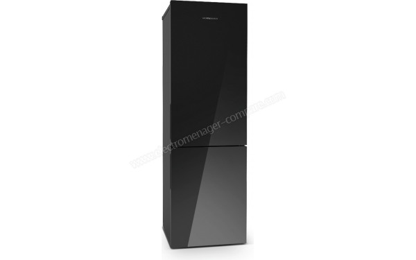 SCHNEIDER SCCB249GLB - Vue 3/4 gauche