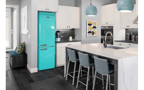 SCHNEIDER SCCB250VACA - Mise en situation