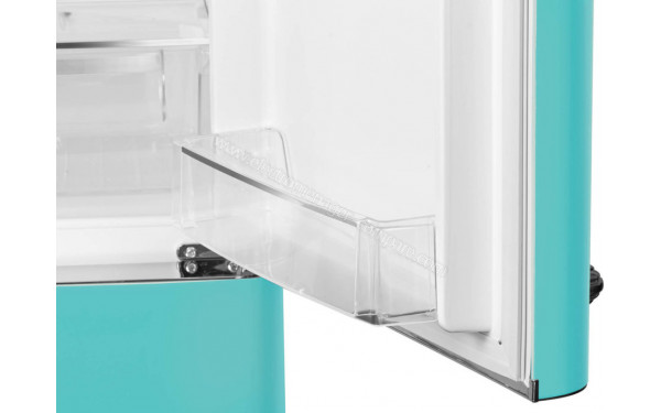 SCHNEIDER SCCB250VACA - Balconnet
