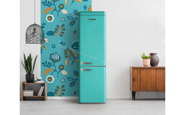 SCHNEIDER SCCB250VACA - Mise en situation