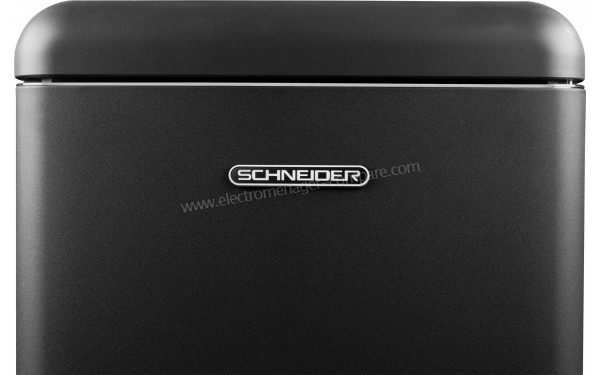 SCHNEIDER SCCB250VB - Zoom sur les bordures