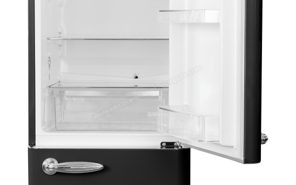 SCHNEIDER SCCB250VB - Bac fra&icirc;cheur