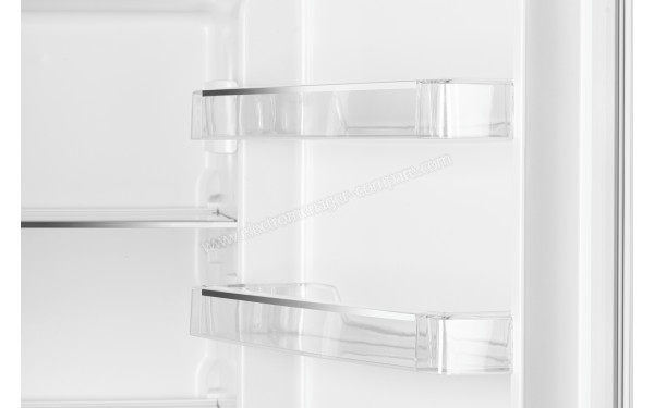 SCHNEIDER SCCB250VB - Balconnets