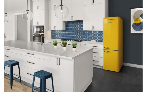 SCHNEIDER SCCB250VCAN - Mise en situation