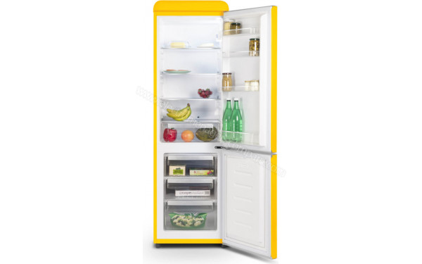 SCHNEIDER SCCB250VCAN - Vue de l'int&eacute;rieur