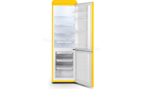SCHNEIDER SCCB250VCAN - Vue de l'int&eacute;rieur