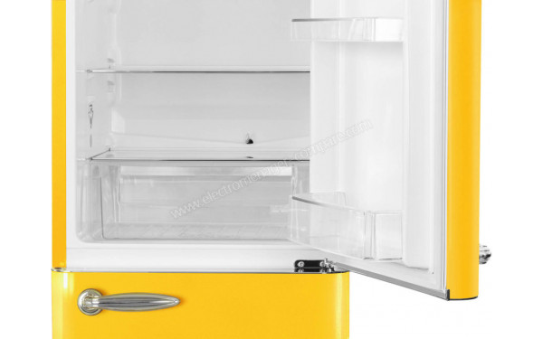 SCHNEIDER SCCB250VCAN - Bac fra&icirc;cheur