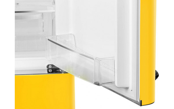 SCHNEIDER SCCB250VCAN - Balconnets