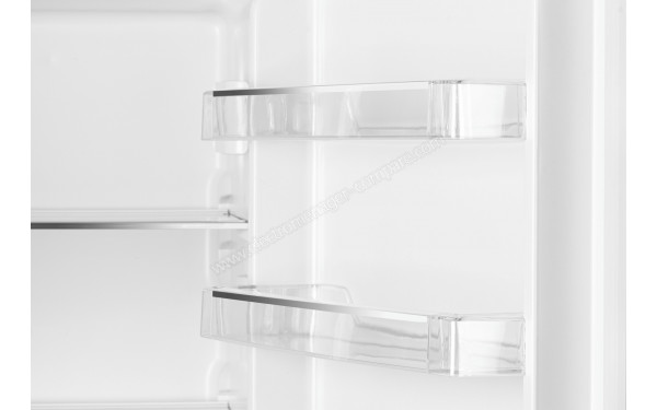 SCHNEIDER SCCB250VCR - Balconnets