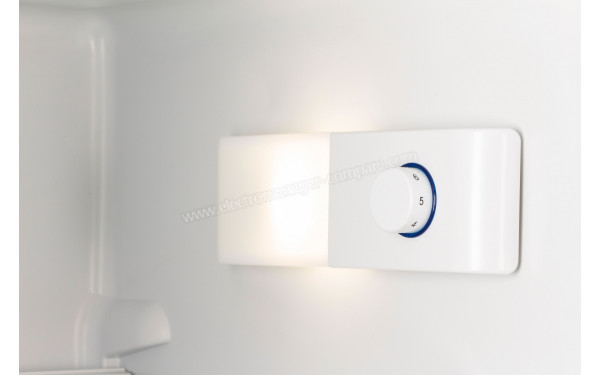 SCHNEIDER SCCB250VCR - Panneau de commandes