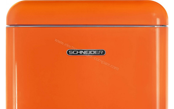 SCHNEIDER SCCB250VFLO - Zoom sur les bordures