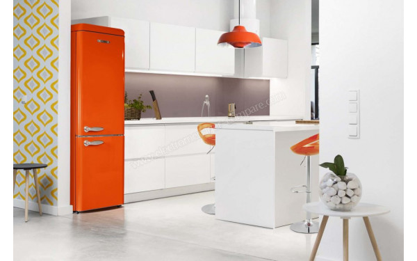 SCHNEIDER SCCB250VFLO - Mise en situation