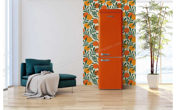 SCHNEIDER SCCB250VFLO - Mise en situation