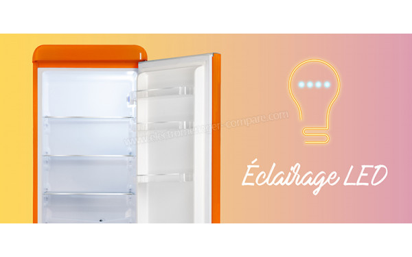 SCHNEIDER SCCB250VFLO - Mise en situation
